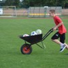  (link otworzy duże zdjęcie)