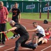  (link otworzy duże zdjęcie)