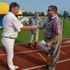  (link otworzy duże zdjęcie)