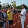 Czytaj więcej