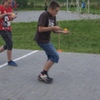  (link otworzy duże zdjęcie)