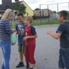  (link otworzy duże zdjęcie)