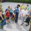  (link otworzy duże zdjęcie)