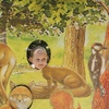  (link otworzy duże zdjęcie)
