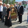  (link otworzy duże zdjęcie)