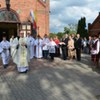  (link otworzy duże zdjęcie)