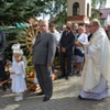  (link otworzy duże zdjęcie)