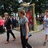  (link otworzy duże zdjęcie)