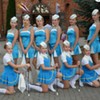  (link otworzy duże zdjęcie)