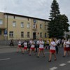  (link otworzy duże zdjęcie)