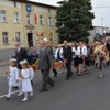  (link otworzy duże zdjęcie)