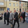 (link otworzy duże zdjęcie)