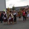 (link otworzy duże zdjęcie)