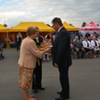  (link otworzy duże zdjęcie)