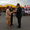  (link otworzy duże zdjęcie)