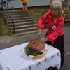  (link otworzy duże zdjęcie)