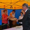  (link otworzy duże zdjęcie)