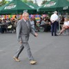  (link otworzy duże zdjęcie)