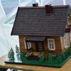  (link otworzy duże zdjęcie)