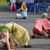  (link otworzy duże zdjęcie)