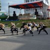  (link otworzy duże zdjęcie)