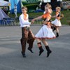 (link otworzy duże zdjęcie)