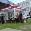  (link otworzy duże zdjęcie)