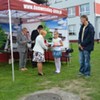  (link otworzy duże zdjęcie)