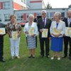  (link otworzy duże zdjęcie)