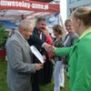  (link otworzy duże zdjęcie)