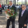  (link otworzy duże zdjęcie)