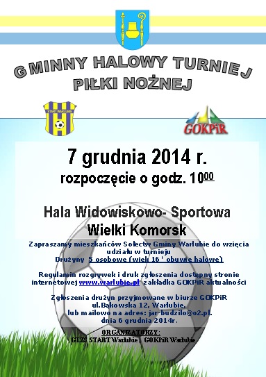 (link otworzy duże zdjęcie)