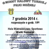 Czytaj więcej