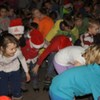  (link otworzy duże zdjęcie)