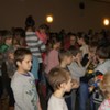  (link otworzy duże zdjęcie)