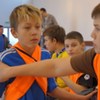  (link otworzy duże zdjęcie)