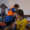  (link otworzy duże zdjęcie)
