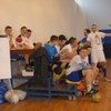  (link otworzy duże zdjęcie)
