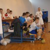  (link otworzy duże zdjęcie)