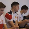  (link otworzy duże zdjęcie)