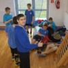  (link otworzy duże zdjęcie)