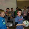  (link otworzy duże zdjęcie)