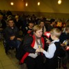  (link otworzy duże zdjęcie)