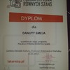  (link otworzy duże zdjęcie)