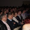  (link otworzy duże zdjęcie)