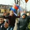  (link otworzy duże zdjęcie)