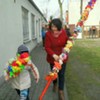  (link otworzy duże zdjęcie)