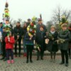  (link otworzy duże zdjęcie)