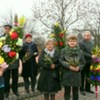 (link otworzy duże zdjęcie)