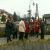  (link otworzy duże zdjęcie)